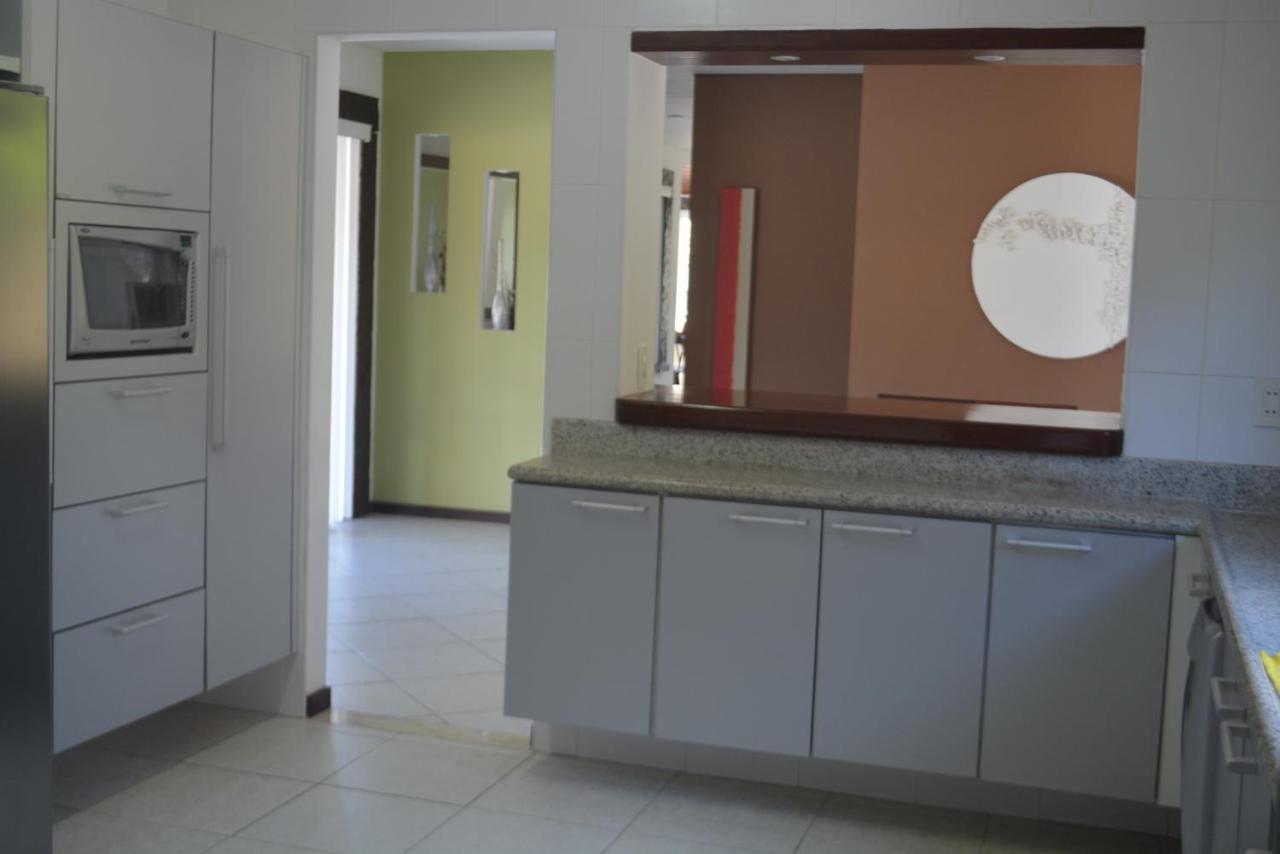 Hospedando Sonhos Hotel Búzios Esterno foto