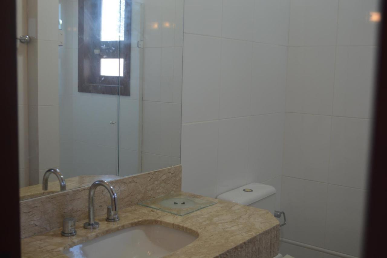 Hospedando Sonhos Hotel Búzios Esterno foto